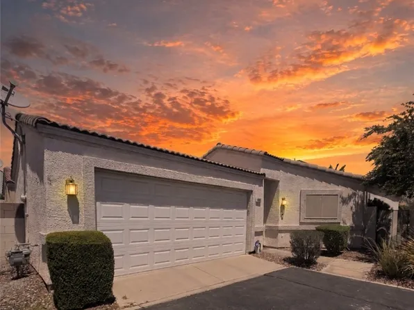 4952 Mascaro Dr, Las Vegas, NV 89122
