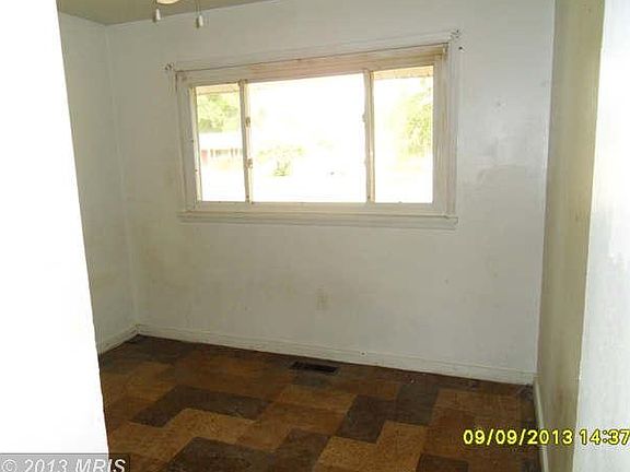 5th image of 7934 Ashboro Dr