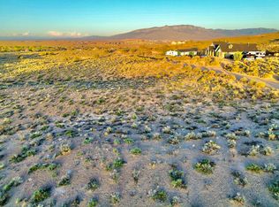 1217 Acorn Loop NE, Rio Rancho, NM 87144