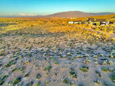 1217 Acorn Loop NE, Rio Rancho, NM, 87144