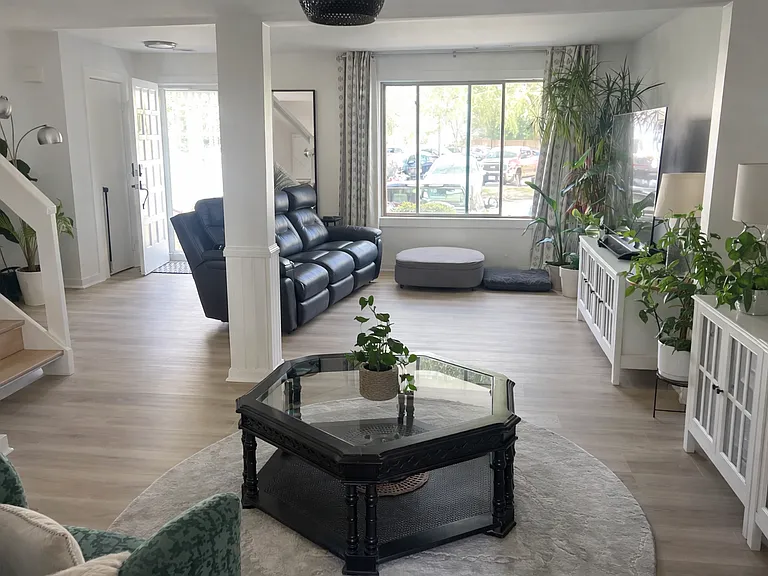 2577 Cove Point Pl #RIVER COVE POINT — Photo 4