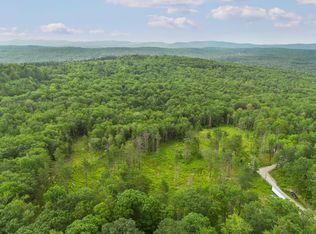 315 Gove Rd, Acworth, NH 03601