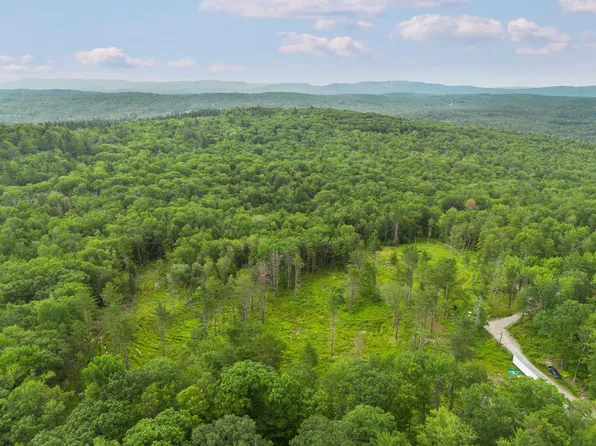 315 Gove Road, Acworth, NH 03601