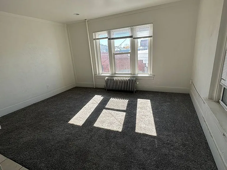 Pennsylvania apartments — Photo 12