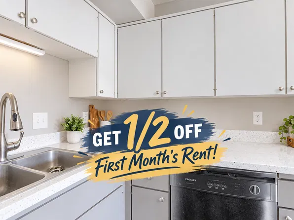 349 S 26th, 349 S 26th St #2, Lincoln, NE 68510