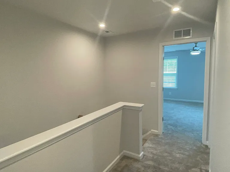631 McCormick Farm Dr #DD5 — Photo 12