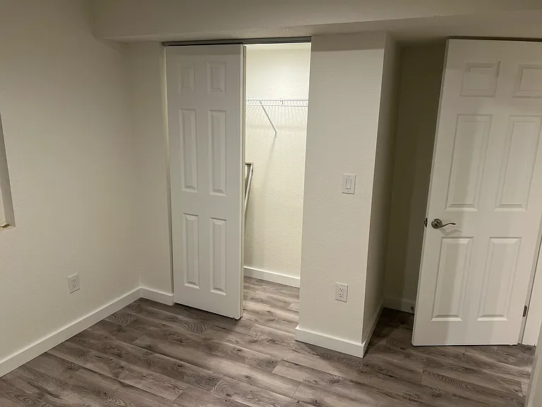 2343 Kermesite Ct #B — Photo 13