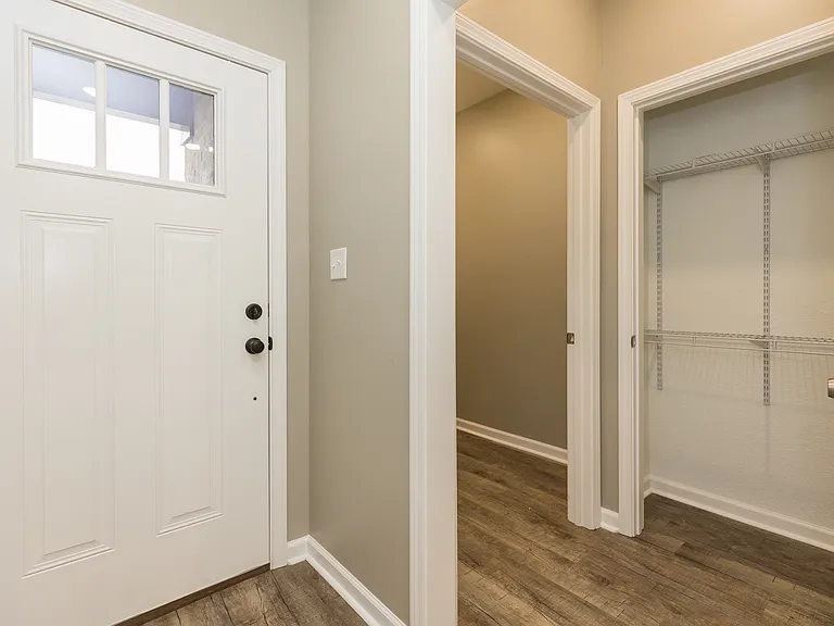 3500 Oaklawn Ave — Photo 36
