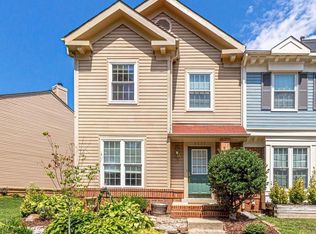 6626 Cypress Point Rd, Alexandria, VA 22312