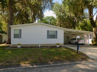 1744 Persimmon Cir, Edgewater, FL 32132