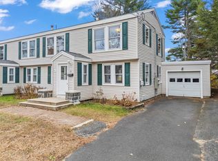 8 Emanual Dr, Brunswick, ME 04011