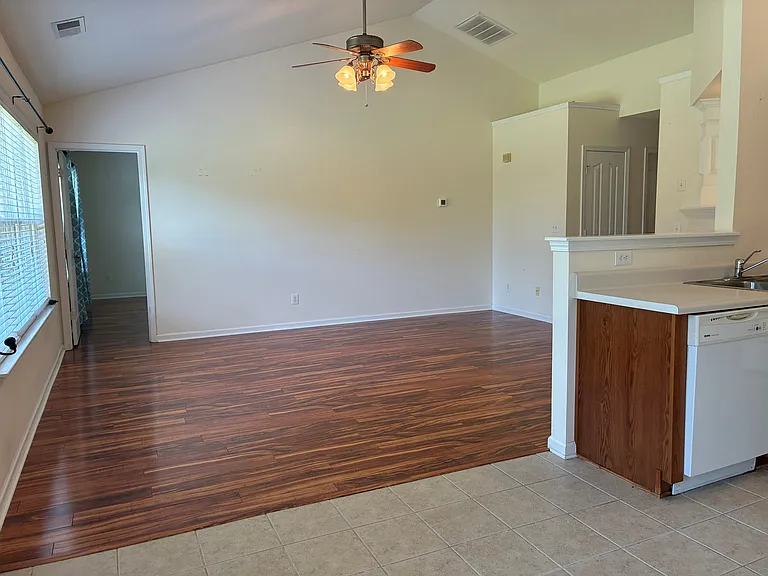 14025 Sugar Oats Ln — Photo 6