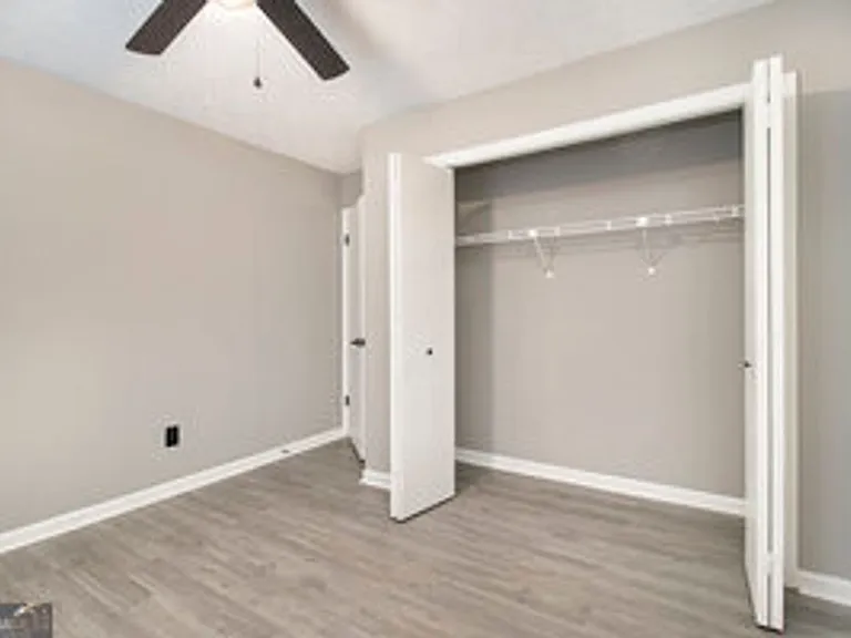 9432 Cypress Ln — Photo 18