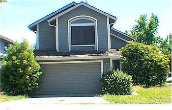 1st image of 4000 Diane Dr