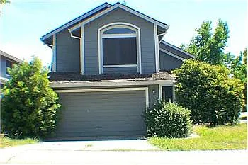 4000 Diane Dr photo 1