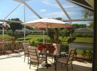 2003 Appleton Ct, Palm Beach Gardens, FL 33403