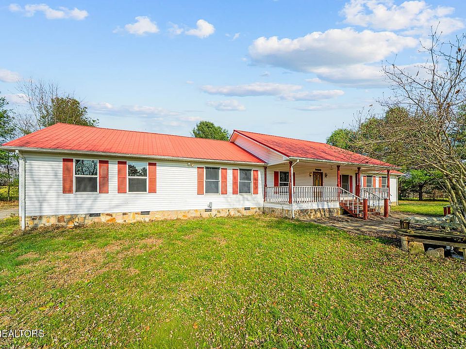 1st image of 117 Bellview Rd Lot 3