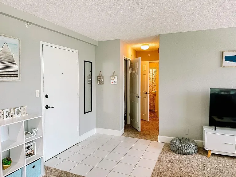 3315 58th Ave S #414 — Photo 2