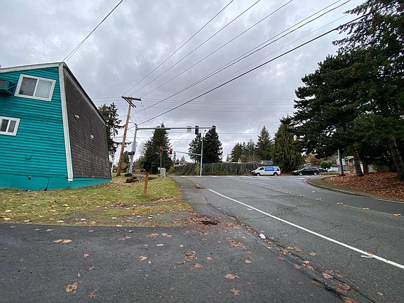 4th image of 23023 25th Ave S