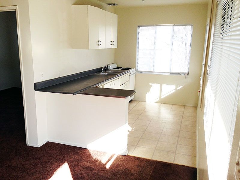 1st image of 4555 N Figueroa St APT 4
