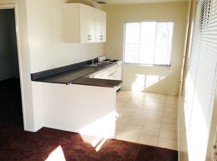 4555 N Figueroa St APT 4, Los Angeles, CA 90065