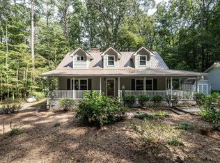 1940 Hilltop Rd, Raleigh, NC 27610