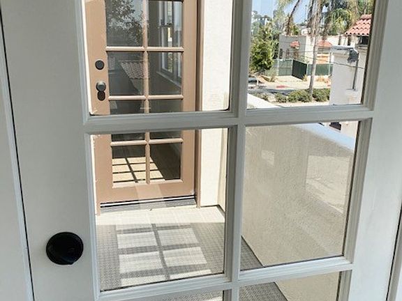 4th image of 2518-2522 4th St #2518