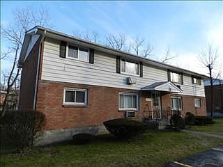 2nd image of 1302 Parr Lake Dr #1302