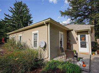 131 Spanish Villa Dr, Jeannette, PA