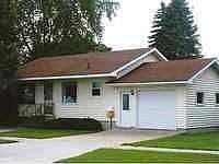 1st image of 1130 S 11th Ave