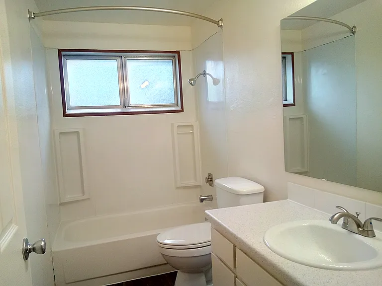 8756 SE Henderson St #8756 — Photo 9