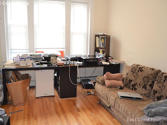 3rd image of 69 Babcock St #6CF