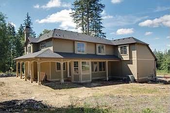 4th image of 21944 SE 311th Ct