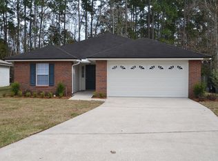 11233 Bentley Trace Ln E, Jacksonville, FL 32257