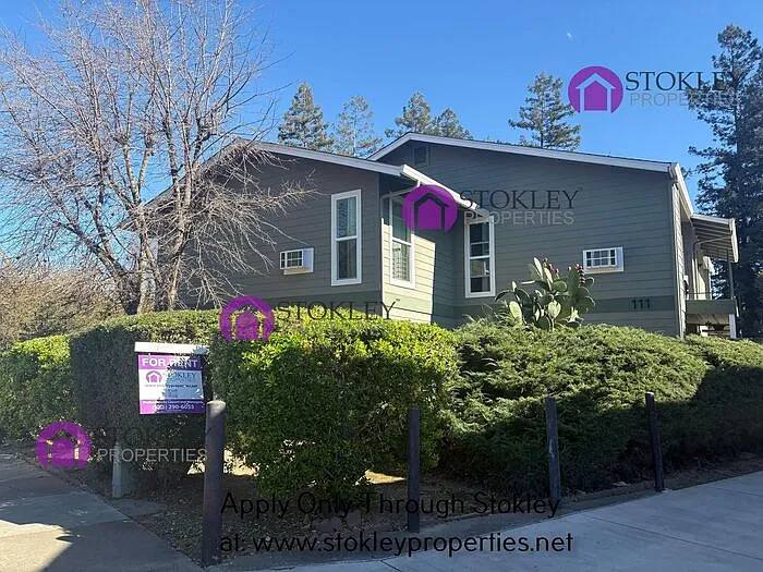 111 Virginia Hills Dr #3 — Photo 1