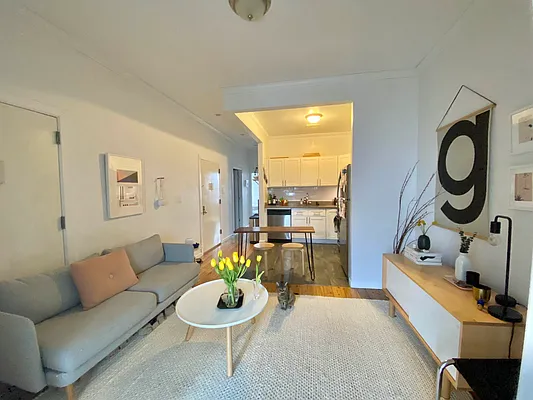 Rented by ERN Flats | media 1