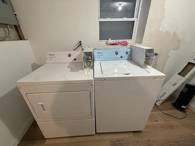 4217 S Kedzie Ave #G — Photo 10