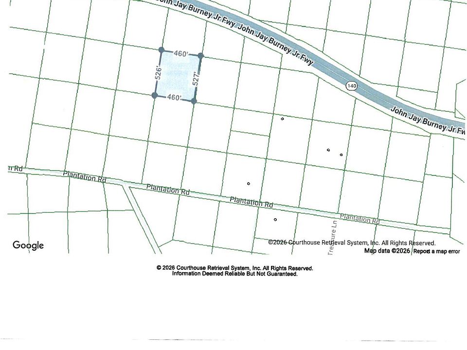 2nd image of LOT 297 Plantation Rd