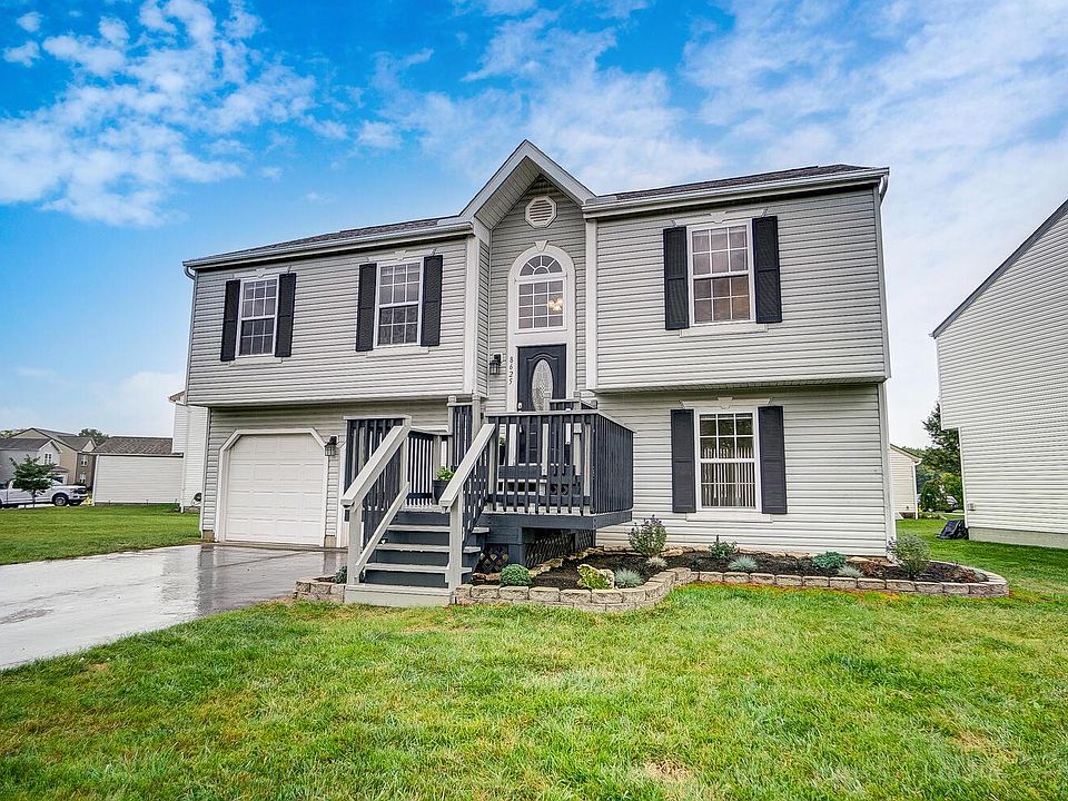 1st image of 8625 Greylag St