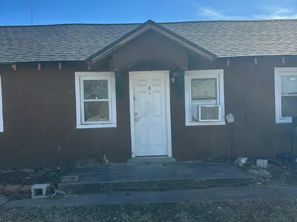 901 S Roosevelt Ave #5, Joplin, MO 64801