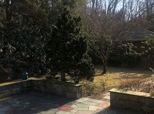 1140 Post Rd, Scarsdale, NY 10583