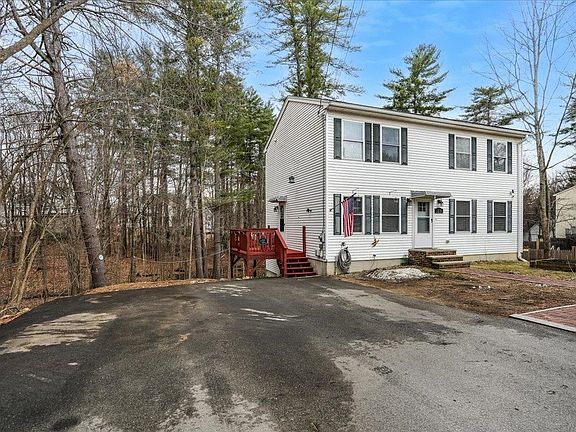 3rd image of 29 Sweatt Street