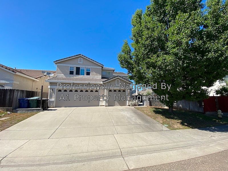 1st image of 5121 Waterbuck Ct