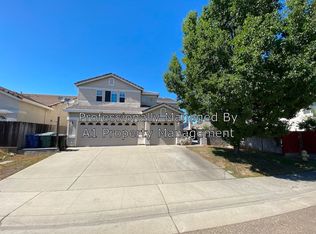 5121 Waterbuck Ct, Antelope, CA 95843