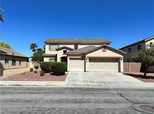 1724 Flores Ln #0, Henderson, NV 89012