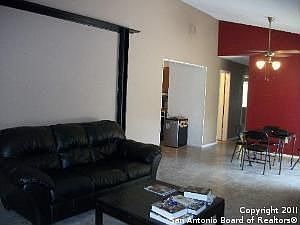 3rd image of 12106 Stoney Ash