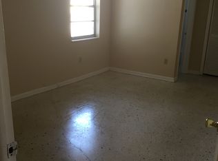 2776 SW 31st Pl, Miami, FL 33133