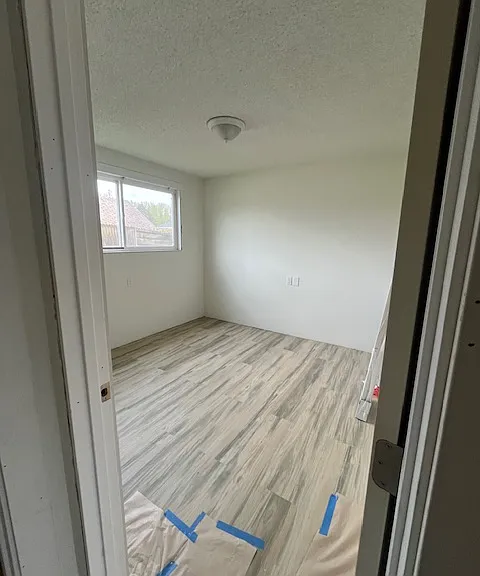 540 2nd St #4 — Photo 5