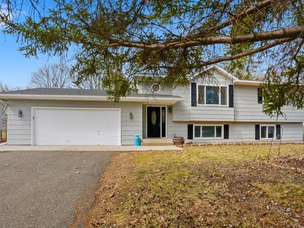 712 Schubert Dr, Buffalo, MN 55313