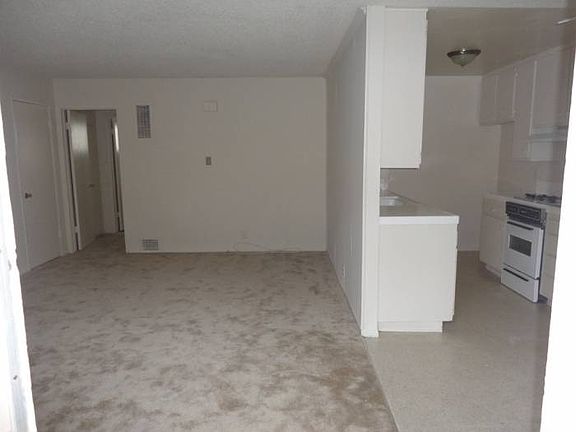 LIVINGROOM-DINING AREA